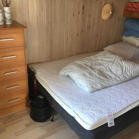 Beautiful And Amazing View - 3 Bedroom Cottage Vinderup 外观 照片